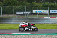 donington-no-limits-trackday;donington-park-photographs;donington-trackday-photographs;estoril;event-digital-images;motorbikes;no-limits;no-limits-trackdays;peter-wileman-photography;portugal;trackday;trackday-digital-images;trackday-photos